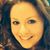 Jennifer Reis's profile image