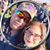 Angie Avendano's profile image