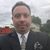 David Stevens's profile image