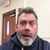 Michael Liptak's profile image