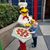 Soni Denay Valencia's profile image