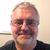 Todd Strobl's profile image