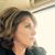 Liz 'Peterson' Andrade's profile image