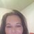 Tracy Goff Burton's profile image