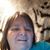 Gloria Dene Schmidt Smith's profile image