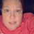 Tiffany Eidson's profile image