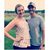 Morgan Rustad's profile image