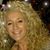 Debra Hudak's profile image