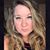 Heather Heilmann's profile image