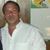 Carey Henning's profile image