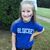 Amy Brady's profile image