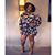 La'Toya Monique's profile image