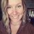Kadi C. Love's profile image