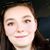Christina Brady's profile image