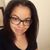 Felisha Curley's profile image
