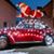 Cindy L Price's profile image