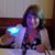 Eileen Maloney Pumphrey's profile image