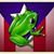 Renita Rodriguez's profile image
