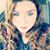 Melinda Copeland Rodriguez's profile image
