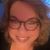 Lisa Meckle's profile image