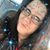 Candy Reynolds's profile image
