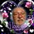 Shannie Sims's profile image
