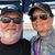 Lisa Marquiss's profile image
