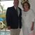 Paula Willis's profile image