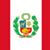 Martin Cruz's profile image