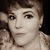 Erin Oligee-Isaac's profile image