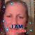 Sonja Portier's profile image