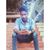 Ajo K S's profile image