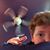 Lezlee Weller Gunsolley's profile image