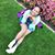 Bryanna Christina's profile image