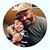 Gabriel Roman's profile image