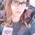 Ruth Cook's profile image