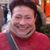 Brigitte Grieb's profile image