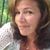 Robin Virginia's profile image