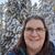 Callie Pulvermacher's profile image
