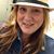 Kimberly Anne Francois's profile image