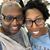 Roslyn Simmons's profile image