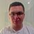 Florian Brice's profile image