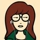 Graceface F.'s profile image