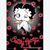 Betty Spencer's profile image