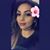 Nelly Aules's profile image