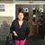 Carla Gillett-Locke's profile image