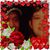 Nancy Fritz Gomez's profile image