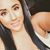 Sandra Karyna Lopez's profile image