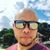 Jp Aldana's profile image