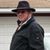 John Honkisz's profile image